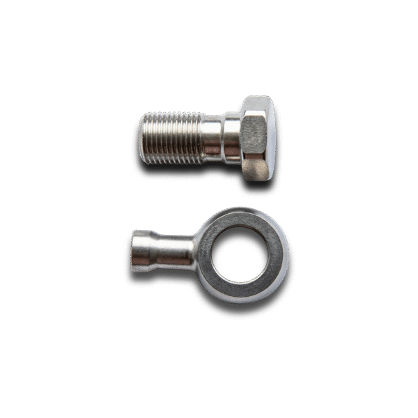 SET HB-AX / 1/8" BSP