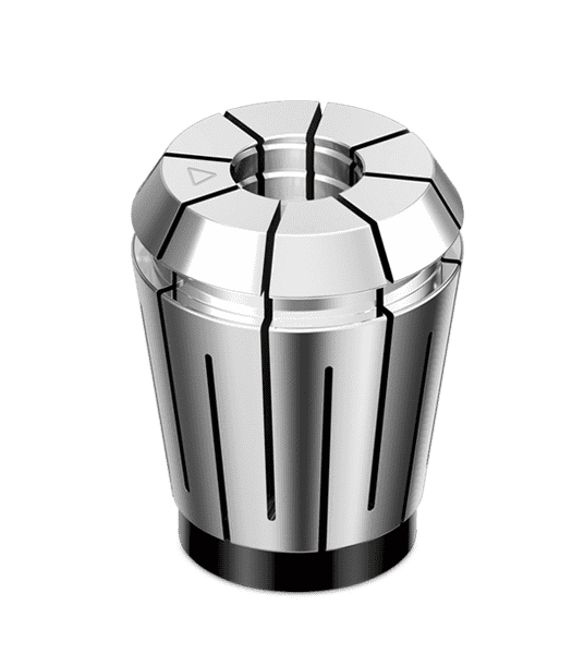 ER 40-SG Ø 1" (incl. insert)