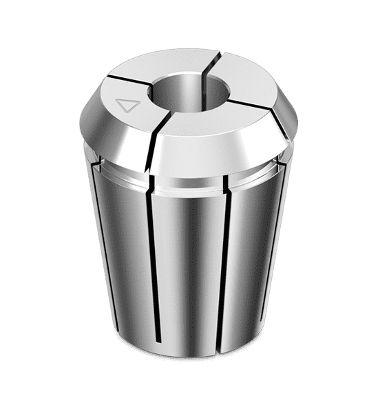 ER 50-GB Ø 32.0 x 24.0 mm DIN