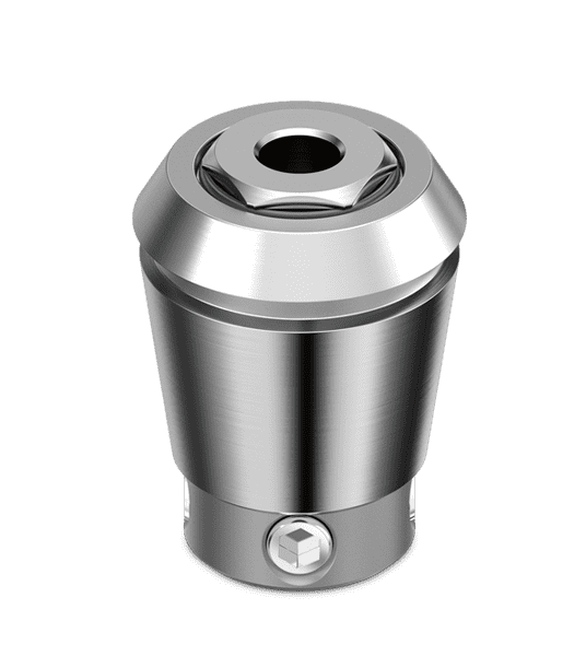 ET1-40 Ø 0.697" - 17.70 mm