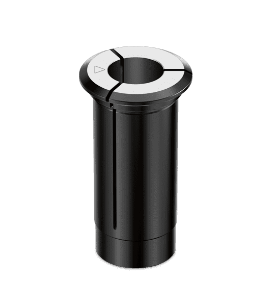 PG 25-TAP Ø 16.0 x 12.0 mm