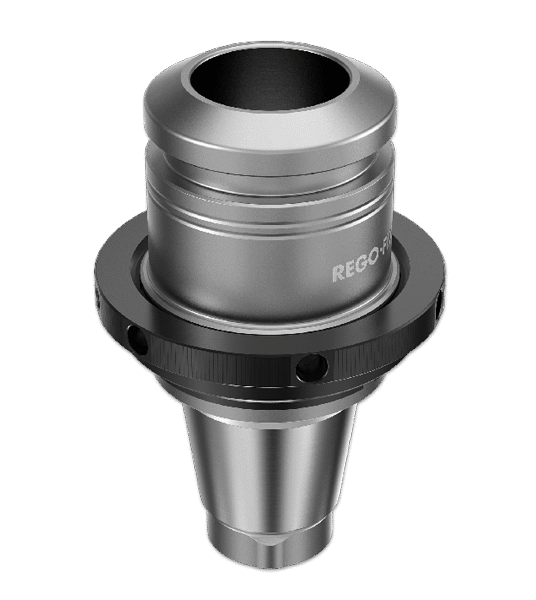 WTO ER 40-QF / PGST 25