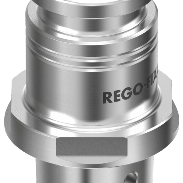 PST 4 / PGST 15 x 038