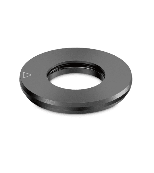 ADP ERC 50 / DS | KS 40