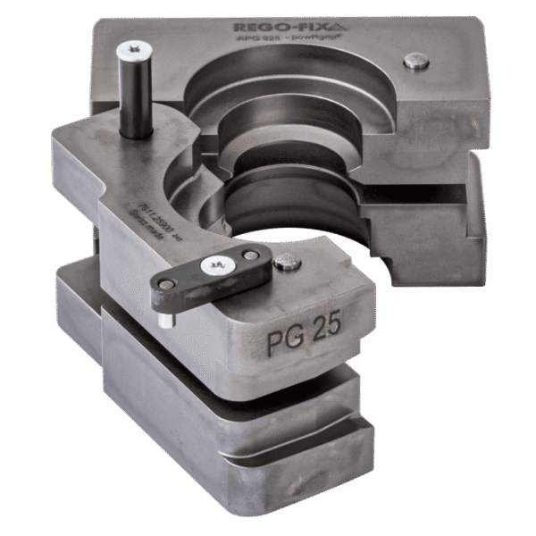 APG 925 (PGU 9000 | 9006 | 9500 | 9800)