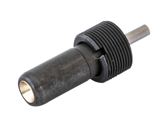 KSR 63-MQL PG 32 x 100