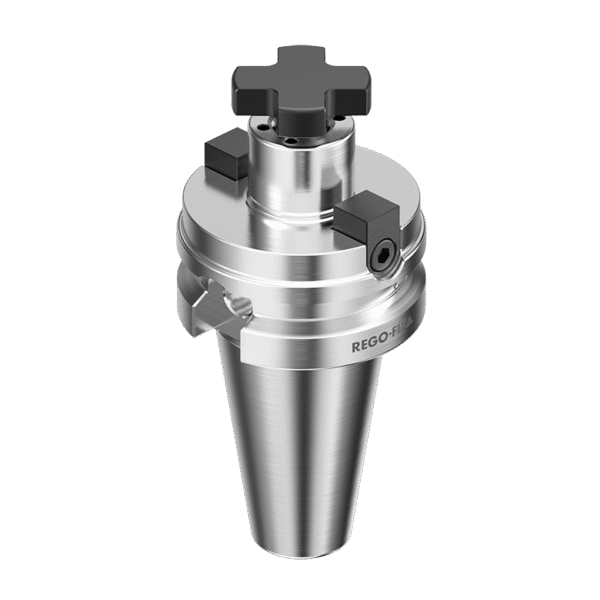 BT 50 / MA 40-CB x 055