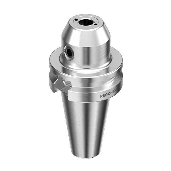 BT 50 / WD 40-CB x 110