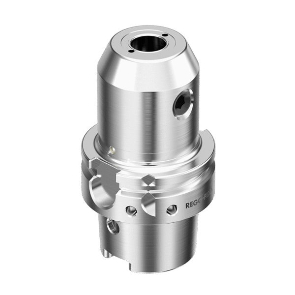 HSK-A 63 / WD 32-CB x 110