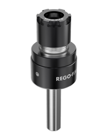 MPHC ERM 11 / ERMX 11