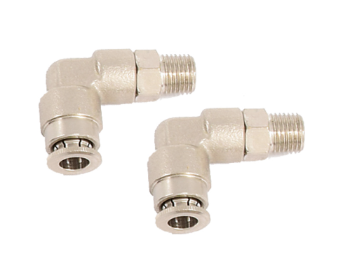 SET RVA 90° / 1/8" BSP