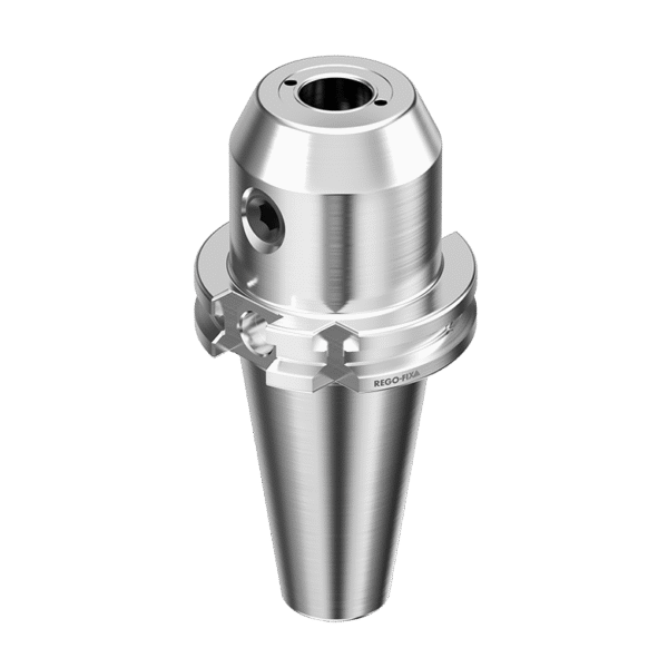 SK 50 / WD 32-CB x 100