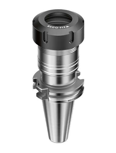 SK-B 50 / ER 40 x 200 H