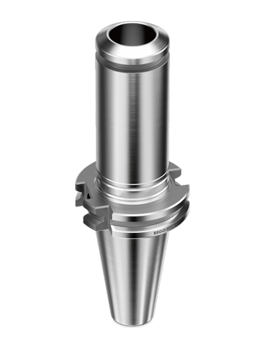 SK 50 / PG 32 x 160 H