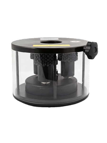 TCD / HSK-A | C | E 63