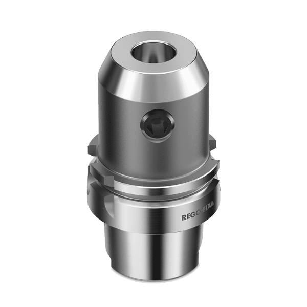 HSK-E 40 / WD 10 x 060