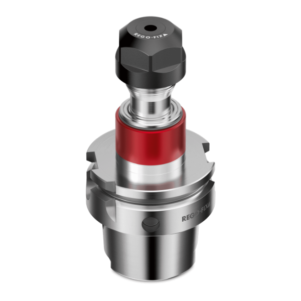 HSK-A 63 SSY / ERC 20