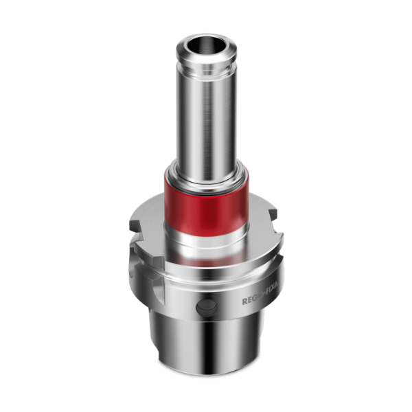 HSK-A 63 SSY / PG 15