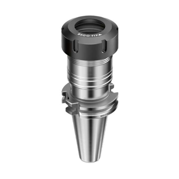 SK-B 50 / ER 16 x 100 H