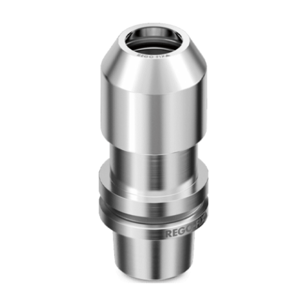 HSK-E 40 / MR 11 x 050